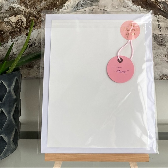 “JAUNE” ~ ORIGINAL ART by ~ @lisamichellebeckerphotography - Picture 9 of 12